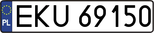 EKU69150