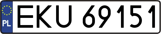 EKU69151