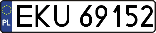 EKU69152