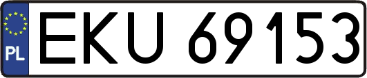 EKU69153