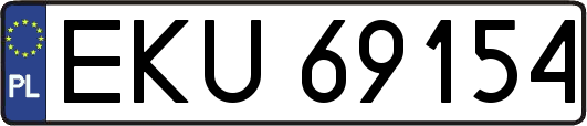 EKU69154