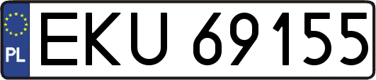 EKU69155