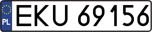 EKU69156