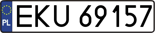 EKU69157