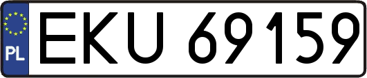 EKU69159