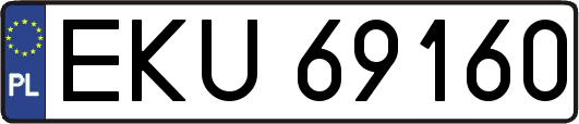 EKU69160
