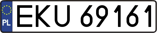 EKU69161