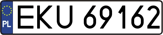 EKU69162