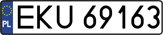 EKU69163