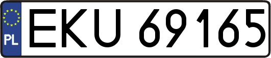EKU69165