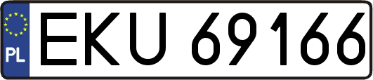 EKU69166