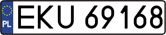 EKU69168