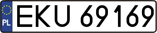 EKU69169