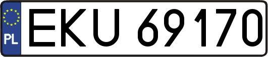 EKU69170