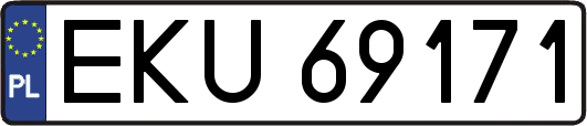EKU69171