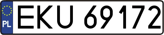 EKU69172