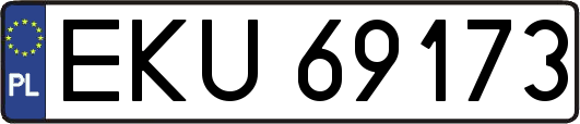 EKU69173