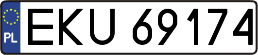 EKU69174