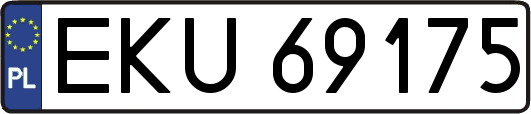 EKU69175