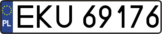 EKU69176