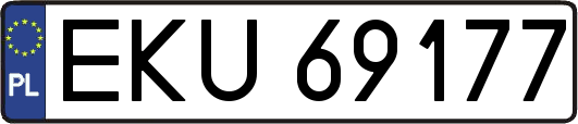 EKU69177
