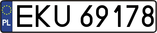 EKU69178