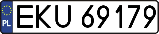 EKU69179