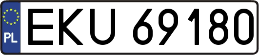EKU69180