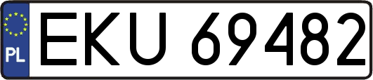 EKU69482