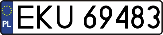 EKU69483