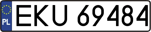 EKU69484