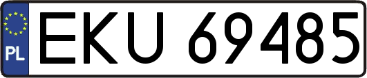 EKU69485