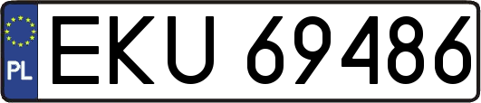 EKU69486