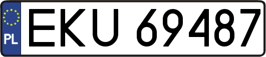 EKU69487