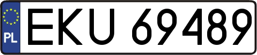 EKU69489