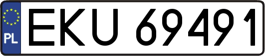 EKU69491