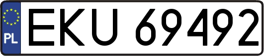 EKU69492