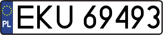 EKU69493