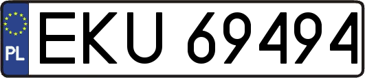 EKU69494