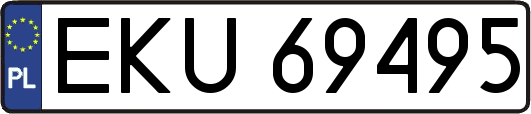 EKU69495