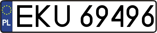 EKU69496