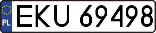 EKU69498