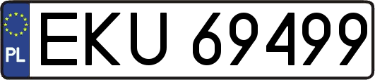 EKU69499