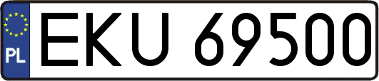 EKU69500