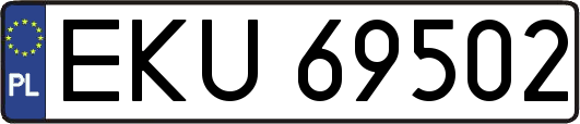EKU69502
