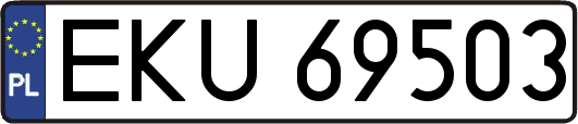 EKU69503