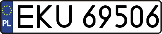 EKU69506