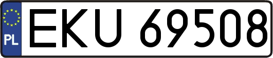 EKU69508
