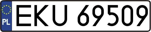 EKU69509