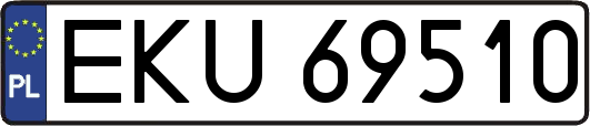 EKU69510